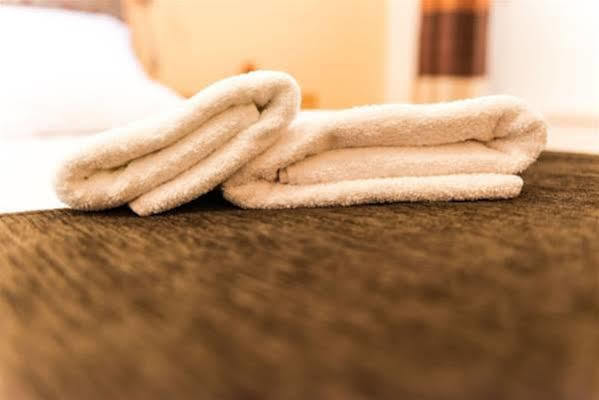Apartman Neve دوبروفينك المظهر الخارجي الصورة