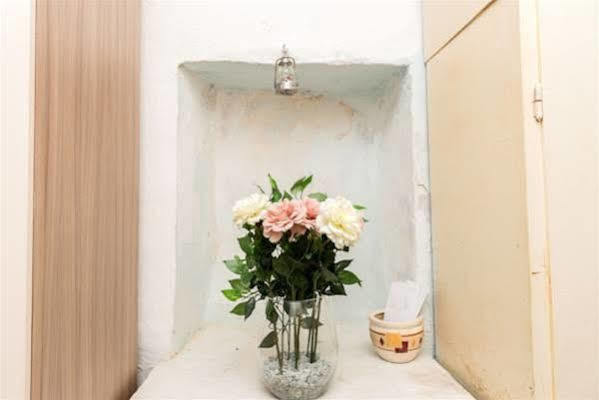 Apartman Neve دوبروفينك المظهر الخارجي الصورة